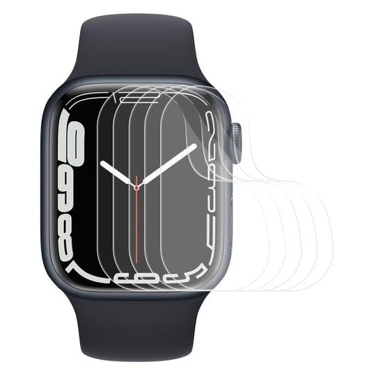 EDA008010208.jpg@053a1b16f05ee3f5b137cbf23004e6db