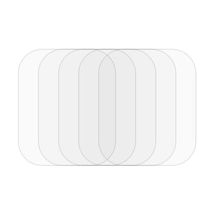 EDA008010208_1.jpg@dfe293203f4042adedee998af9b64776