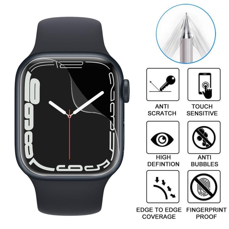 EDA008010208_2.jpg@4efaf8bd58df1e3e0323a16ad8c4d2ca