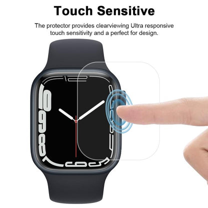 EDA008010208_4.jpg@eb4a032b0f0bf1cbfdcf24d1c9e7824d