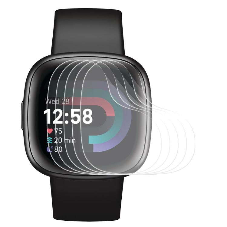 EDA008010404.jpg@d2e48a71212b6efe1c5b14eb252dddec