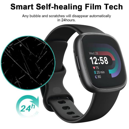 EDA008010404_3.jpg@35792c71e59b99380ee7dd155e70ff75