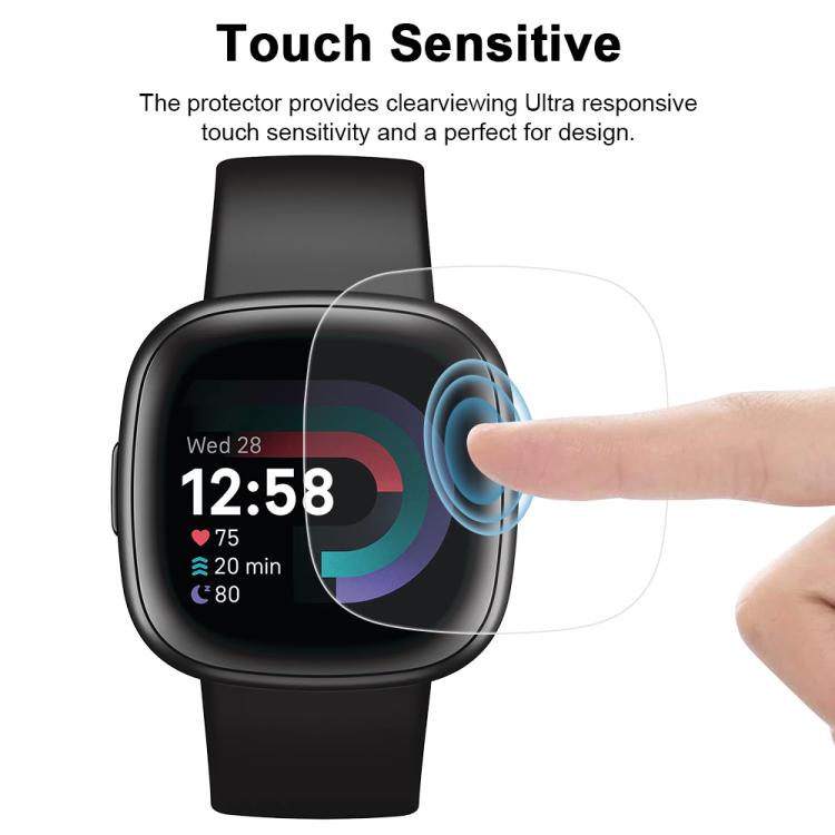 EDA008010404_4.jpg@791ae7da4927c625e6090c015cde29ea