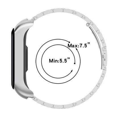 EDA0080105_B2.jpg@686fe34eb7a33bb3fb4b670299637404