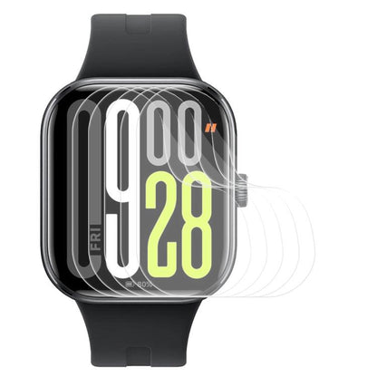 EDA008010908.jpg@85a3dab7e8867c5311ce3ef324006b93