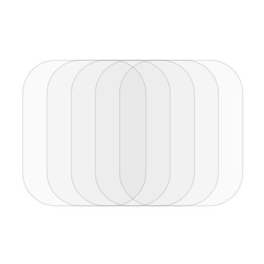 EDA008010908_1.jpg@c62d5f25cf2ed0aee6756f531b4f3000