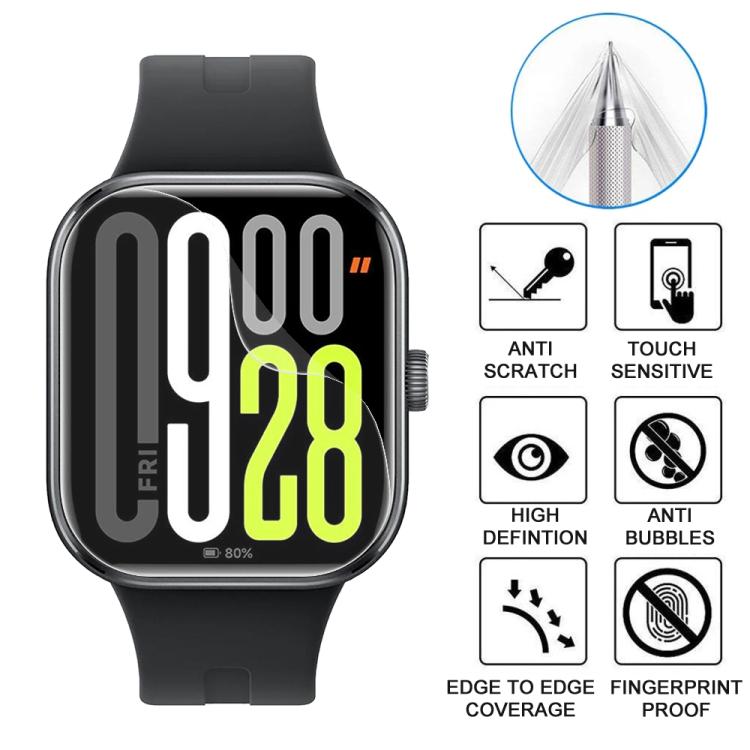 EDA008010908_2.jpg@0b2ff0b83f03d89bb91897ff54d2236f