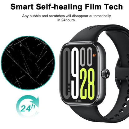 EDA008010908_3.jpg@9dfc871ea66a12c01e3ec2be2a2300a1