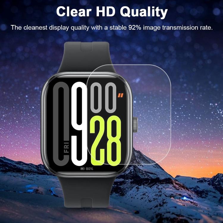 EDA008010908_5.jpg@07cbbe7145aab162cf6ce579e9f56fb0