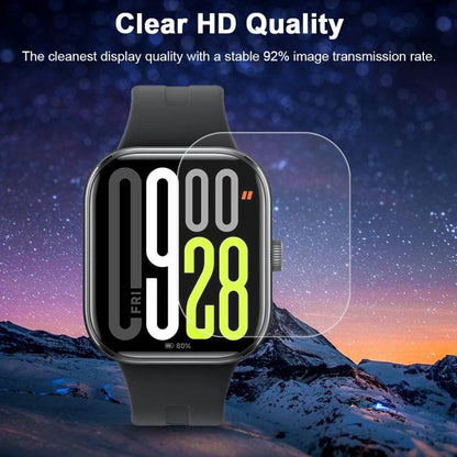 EDA008010908_5.jpg@07cbbe7145aab162cf6ce579e9f56fb0