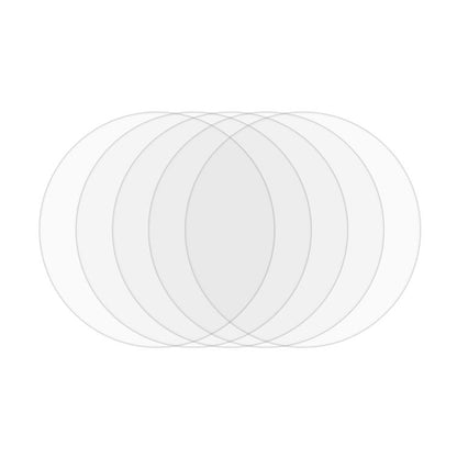 EDA008011006_1.jpg@e86c47a82e9687fa3ba5d4364ed97f7c