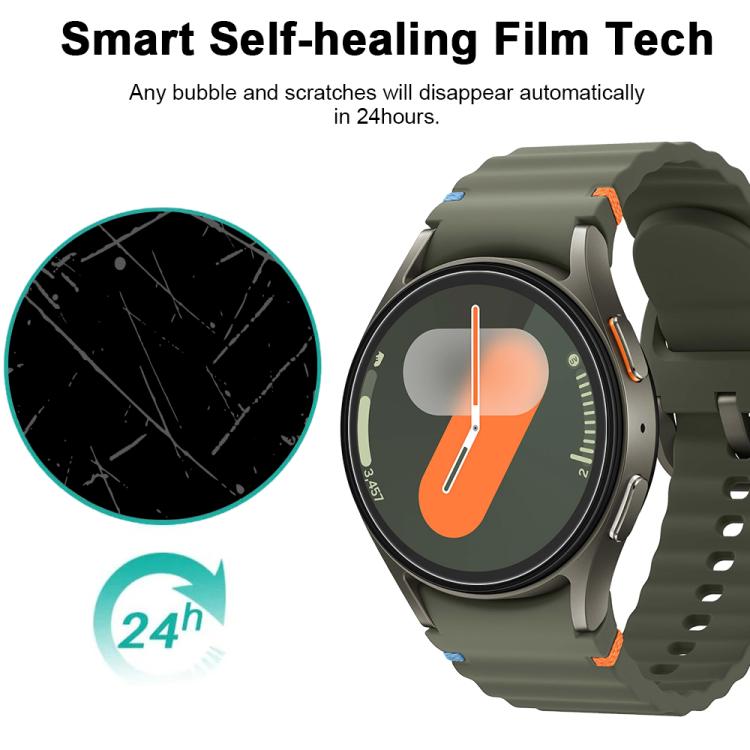 EDA008011006_3.jpg@c4805e0f5c2aef282de9d1420c341e90