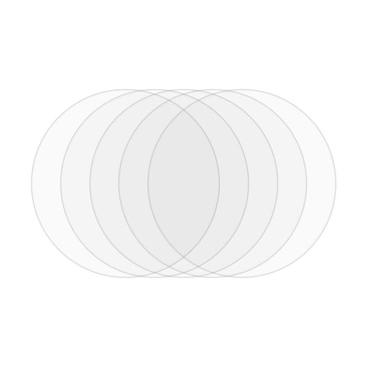 EDA008011007_1.jpg@e86c47a82e9687fa3ba5d4364ed97f7c