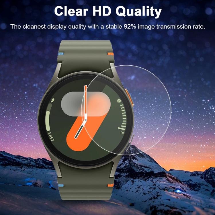 EDA008011007_5.jpg@4e013c8ca5fde98653f2ccdb98bacc90