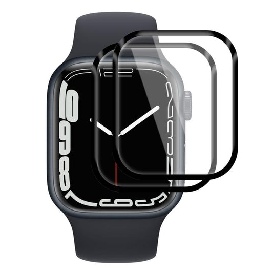 EDA008011608.jpg@9ad488b578beb3fa83c0900a2c3b5e7c