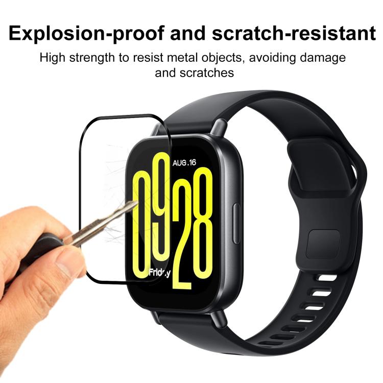 EDA008012109_4.jpg@018c390ba84815cd872a3869fd4d2eff