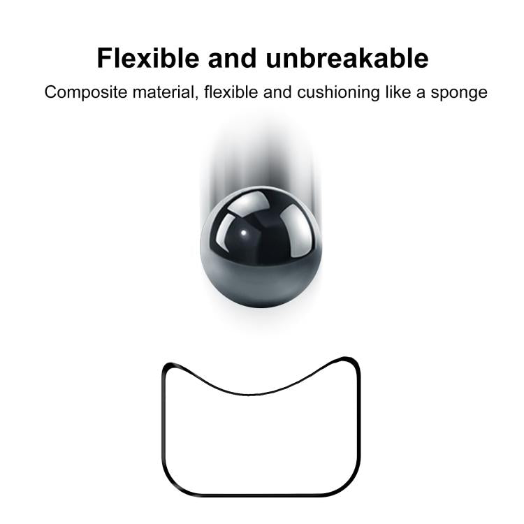 EDA008012109_5.jpg@584ff0c32c1f2f8b4d71411fcc593743