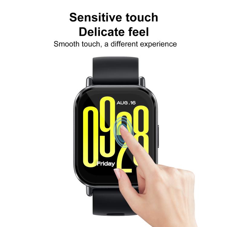 EDA008012109_6.jpg@2e90dde0b27eb194f19fdbc0b5995970