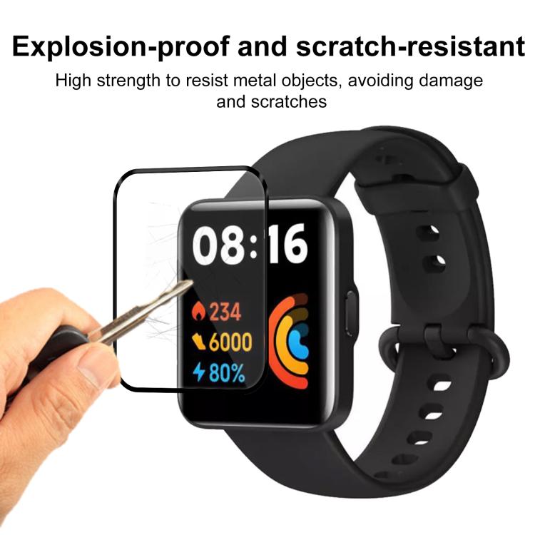 EDA008012114_4.jpg@3f223095a193ecb7831028652e83d333