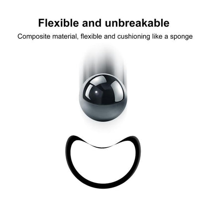 EDA008012304_5.jpg@9b02087937cf5dfbae38b19188d7e890