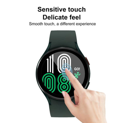 EDA008012304_6.jpg@0efb914fea5ef209746ca23898d70d39