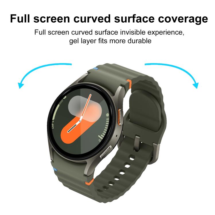 EDA008012312_2.jpg@074ba6327652457db40e7255f0f37d3e