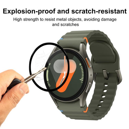 EDA008012312_4.jpg@9f32a027b4af58edb26f62872d15cf08