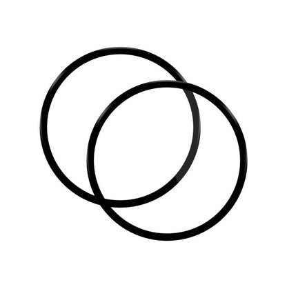 EDA008012313_1.jpg@2e71efbbac467e80a907d688102a10b5