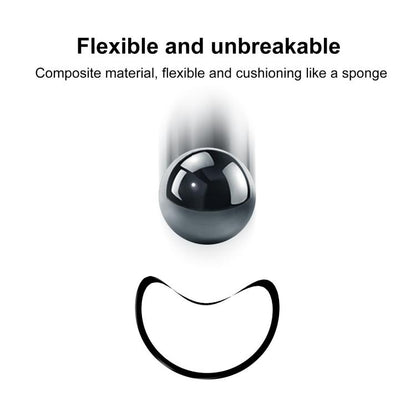 EDA008012313_5.jpg@3c01eb70502d8a6d0f6a4fde8318505b