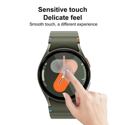 EDA008012313_6.jpg@bda32655bd00e7ab8cfe339c93558b15