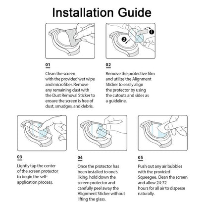 EDA008012313_7.jpg@57d922e66e601c17a8f1a5f3aa200bb7