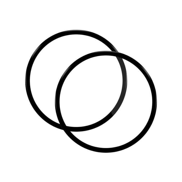 EDA008012318_1.jpg@1575e406335aeb6ff565e46acab4ebd4