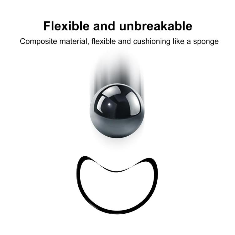 EDA008012318_5.jpg@e329bc9b9714e9668369b0d2bbe3dac0