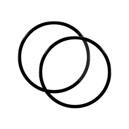 EDA008012319_1.jpg@1575e406335aeb6ff565e46acab4ebd4