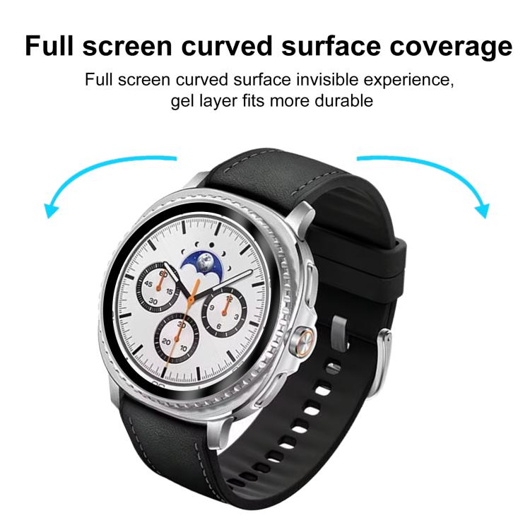 EDA008012319_2.jpg@cf06ea623c058d01f6a84abf2c033a89