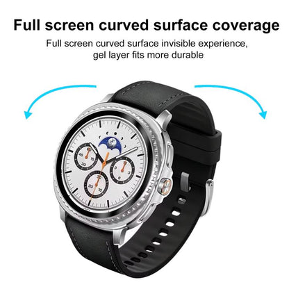 EDA008012319_2.jpg@cf06ea623c058d01f6a84abf2c033a89