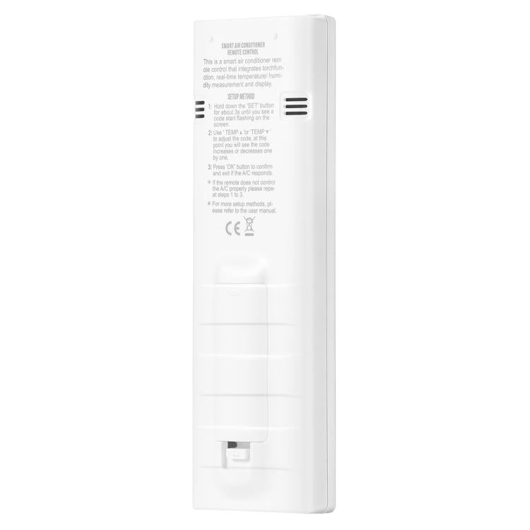 EDA0080156_3.jpg@92e366d4230b775e7784c982eb765740