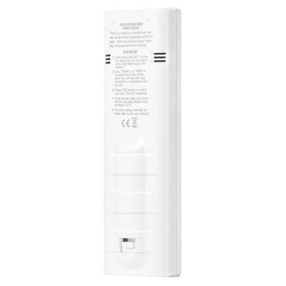 EDA0080156_3.jpg@92e366d4230b775e7784c982eb765740