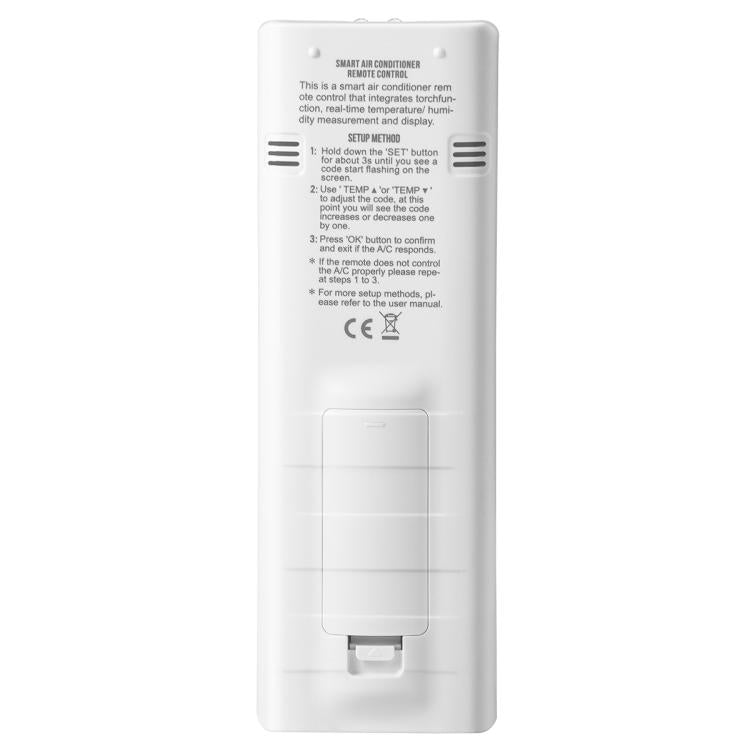 EDA0080156_4.jpg@daae3906150e378317e8a4a0a8d96264