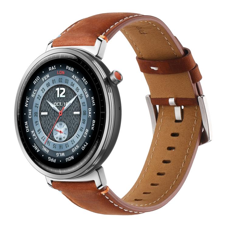 EDA008021401D.jpg@3b3ff4c2a55daf926906b59ba5153230