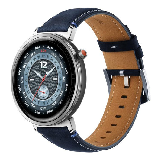 EDA008021401F.jpg@a8b8f540b0c4fac8390d86edb6e11bbf