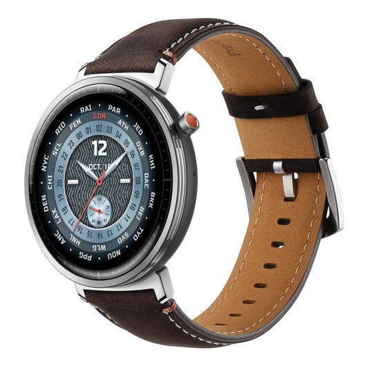 EDA008021402A.jpg@3507205560f821bce359df098481a981