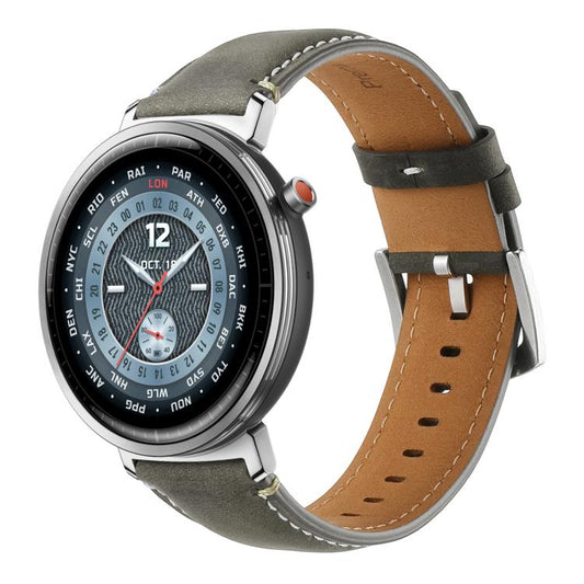 EDA008021402B.jpg@bb09f9b8c824001f8df814fda84c32a6