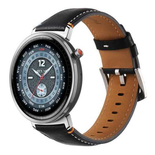 EDA008021402C.jpg@fd99d4b171a3d6105435e79044036401