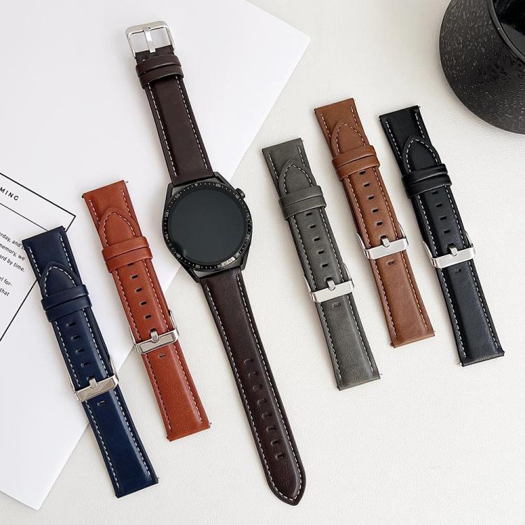 EDA0080214_B2.jpg@d2fdd8361ed8742434ed97a40bdc83ed