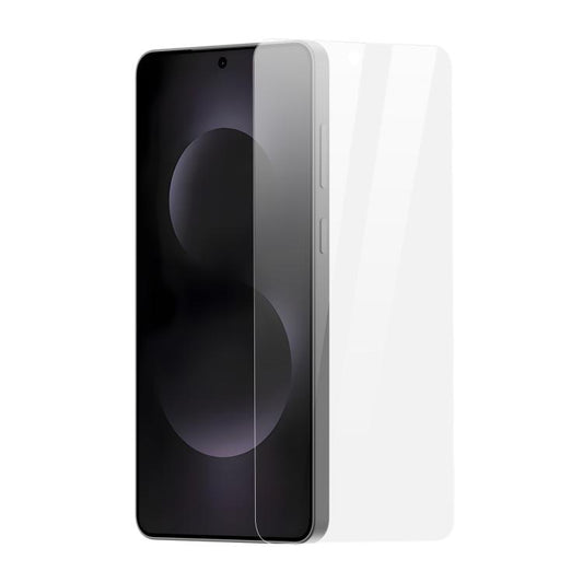 EDA008022901.jpg@e31b13724ada66fd8a84632c8fdcd59e