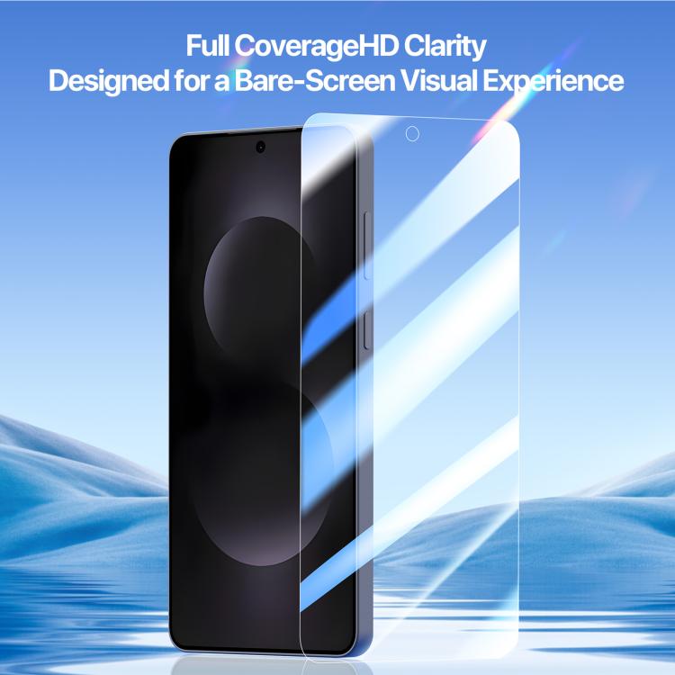 EDA008022901_1.jpg@5905cbd01a752a97a0080ac799c3ce86