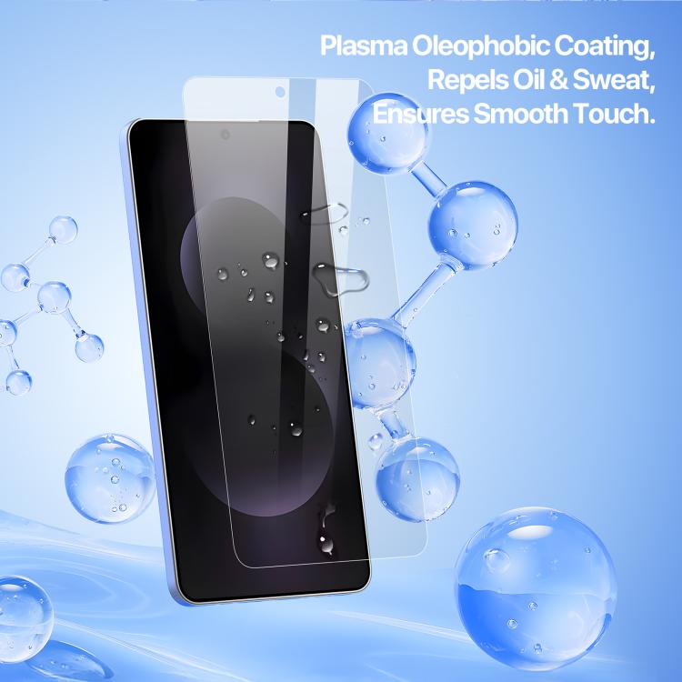 EDA008022901_4.jpg@26ed3ef015a7e1b269e1c6321612b0c1