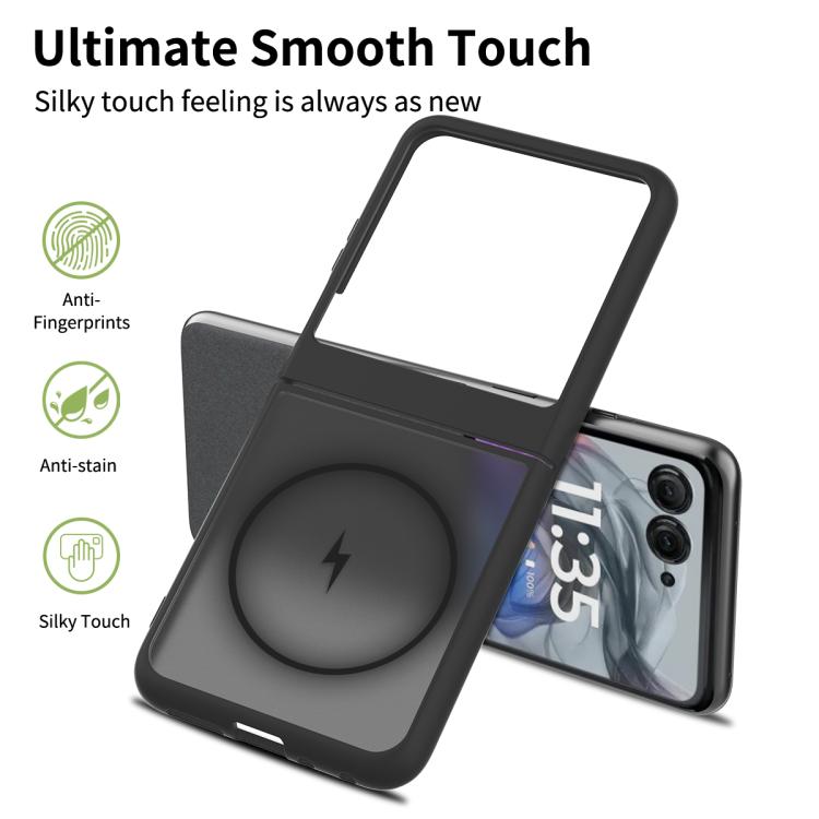 EDA008023101I_2.jpg@0b09e28c3b8381b63515c05a4674c015