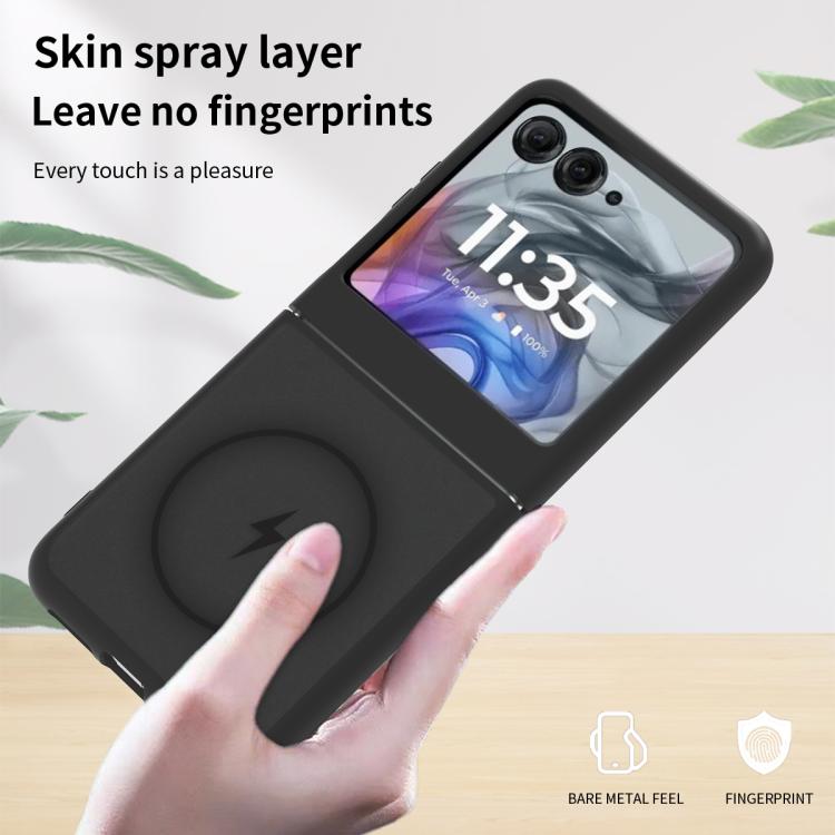 EDA008023101I_6.jpg@f7b4e1a2d649701d90c3003fd40fdcc7